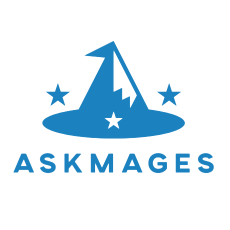 Askmages